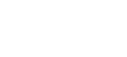 fscs logo